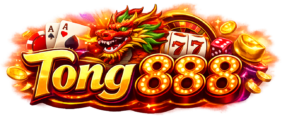 Tong888